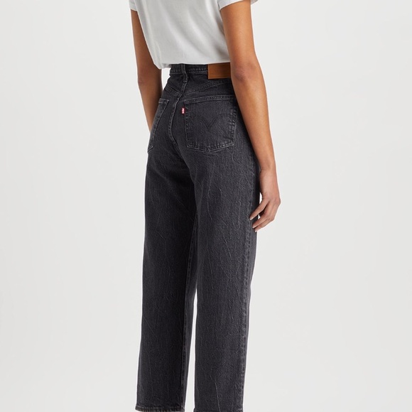 Levi Jeans - Picture 2 of 5